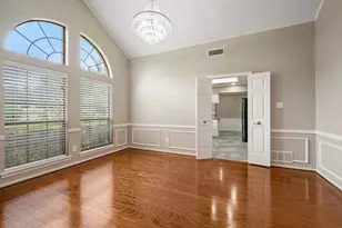 1802 Campbell Trail, Richardson, TX 75082 - Photo 6