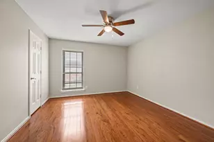 1802 Campbell Trail, Richardson, TX 75082 - Photo 14