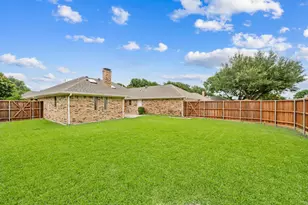 1802 Campbell Trail, Richardson, TX 75082 - Photo 38