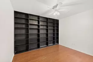 10122 Summit Run Dr, Frisco, TX 75035 - Photo 14