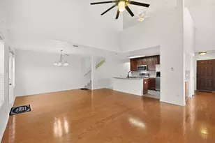 10122 Summit Run Dr, Frisco, TX 75035 - Photo 4