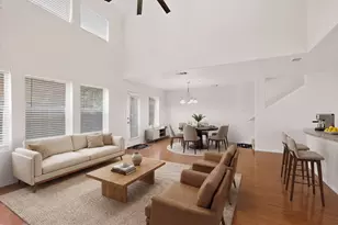 10122 Summit Run Dr, Frisco, TX 75035 - Photo 1