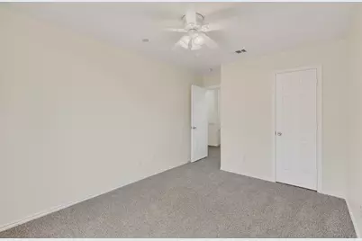 10122 Summit Run Drive, Frisco, TX 75035 - Photo 12