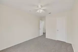 10122 Summit Run Dr, Frisco, TX 75035 - Photo 12