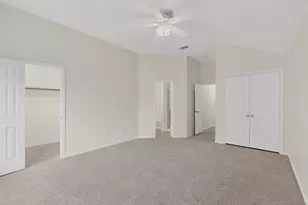 10122 Summit Run Dr, Frisco, TX 75035 - Photo 10