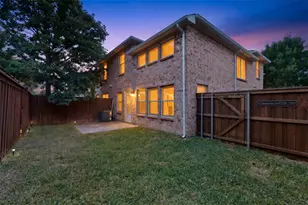 10122 Summit Run Dr, Frisco, TX 75035 - Photo 20