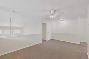10122 Summit Run Dr, Frisco, TX 75035 - Photo 16
