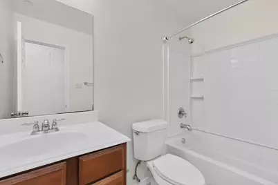 10122 Summit Run Drive, Frisco, TX 75035 - Photo 8