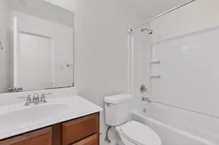 10122 Summit Run Dr, Frisco, TX 75035 - Photo 8