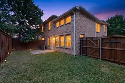 10122 Summit Run Drive, Frisco, TX 75035 - Photo 20