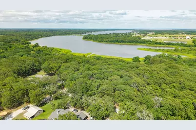 000 Pr 206, Bonham, TX 75418 - Photo 20