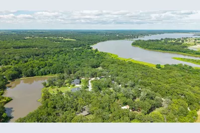 000 Pr 206, Bonham, TX 75418 - Photo 18