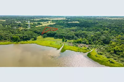 000 Pr 206, Bonham, TX 75418 - Photo 24