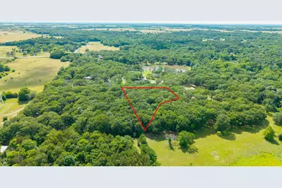 000 Pr 206, Bonham, TX 75418 - Photo 22