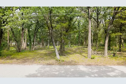 000 Pr 206, Bonham, TX 75418 - Photo 10