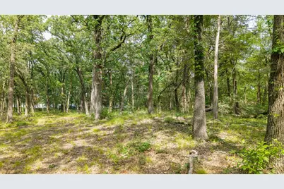 000 Pr 206, Bonham, TX 75418 - Photo 8