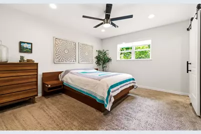 11015 Odette Avenue, Dallas, TX 75228 - Photo 16