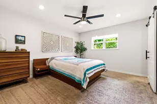 11015 Odette Ave, Dallas, TX 75228 - Photo 16