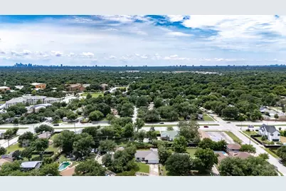 11015 Odette Avenue, Dallas, TX 75228 - Photo 24