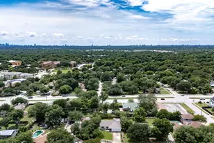 11015 Odette Ave, Dallas, TX 75228 - Photo 24
