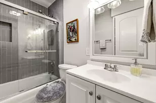 11015 Odette Ave, Dallas, TX 75228 - Photo 20