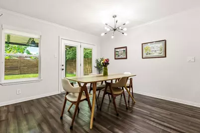 11015 Odette Avenue, Dallas, TX 75228 - Photo 12