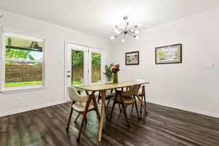 11015 Odette Ave, Dallas, TX 75228 - Photo 12