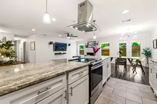 11015 Odette Ave, Dallas, TX 75228 - Photo 10