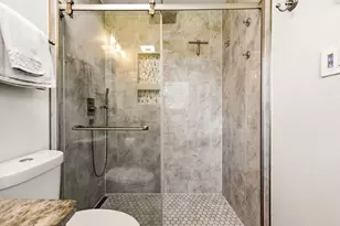 11015 Odette Ave, Dallas, TX 75228 - Photo 18
