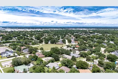 11015 Odette Avenue, Dallas, TX 75228 - Photo 26