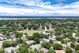 11015 Odette Ave, Dallas, TX 75228 - Photo 26