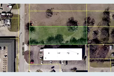 1426 Idlewild Lane, Lancaster, TX 75134 - Photo 14