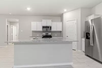 625 Shaded Grove Drive, Denton, TX 76249 - Photo 6