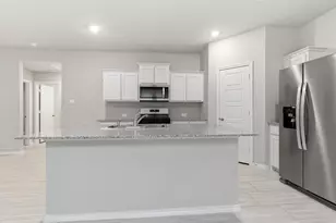 625 Shaded Grv Dr, Denton, TX 76249 - Photo 6