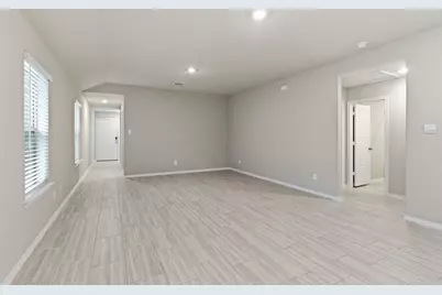 625 Shaded Grove Drive, Denton, TX 76249 - Photo 10