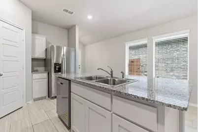 625 Shaded Grove Drive, Denton, TX 76249 - Photo 4