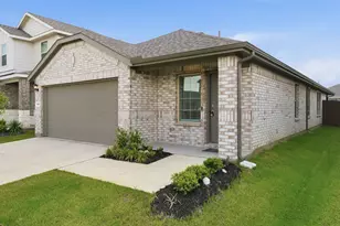 625 Shaded Grv Dr, Denton, TX 76249 - Photo 26