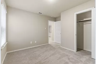 625 Shaded Grove Drive, Denton, TX 76249 - Photo 18
