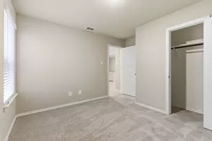 625 Shaded Grv Dr, Denton, TX 76249 - Photo 18