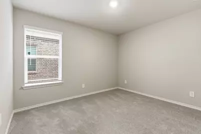 625 Shaded Grove Drive, Denton, TX 76249 - Photo 20