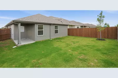 625 Shaded Grove Drive, Denton, TX 76249 - Photo 24