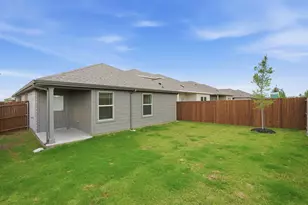 625 Shaded Grv Dr, Denton, TX 76249 - Photo 24