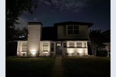 2913 David Drive, Rowlett, TX 75088 - Photo 2