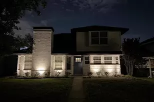 2913 David Dr, Rowlett, TX 75088 - Photo 2