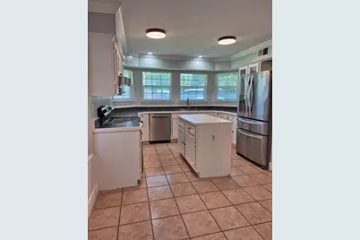2913 David Drive, Rowlett, TX 75088 - Photo 6