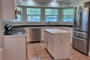 2913 David Dr, Rowlett, TX 75088 - Photo 6