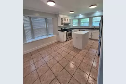 2913 David Drive, Rowlett, TX 75088 - Photo 4