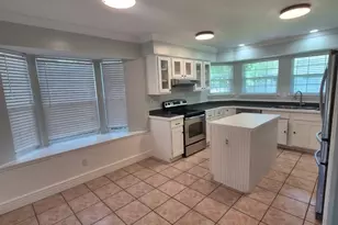 2913 David Dr, Rowlett, TX 75088 - Photo 4
