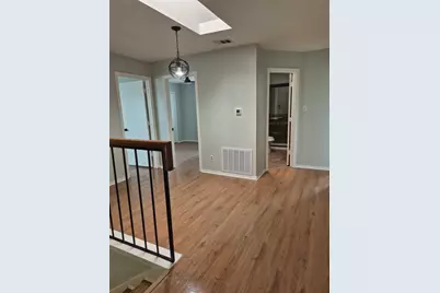 2913 David Drive, Rowlett, TX 75088 - Photo 8