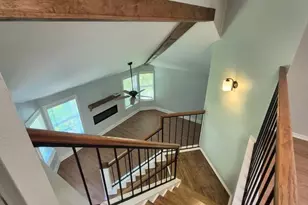 2913 David Dr, Rowlett, TX 75088 - Photo 10